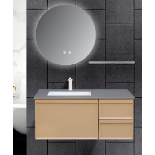 TỦ LAVABO KASSANI KS- 10005